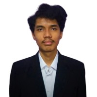 Muhammad Zaky Hasry