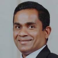 Pathma Kumara Ranatunga