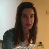 Kristin Wills