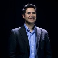 Jorge Duarte