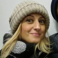 Silvia Conca