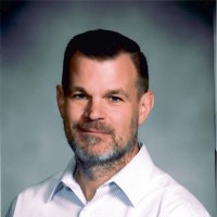 Tom Mertz