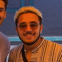 Branden Rullan