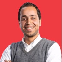 Osama Salah Abdelfattah