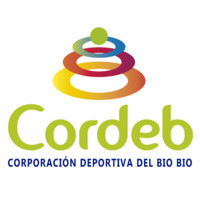 Cordeb Bio Bio