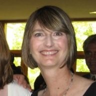 Sue Kranjc