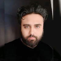 Adeem Bukhari