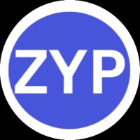 zyp autos