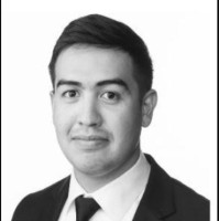 Michael Tran