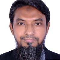 Sarwar Bhuiyan