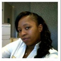 Siphokazi Mkosi