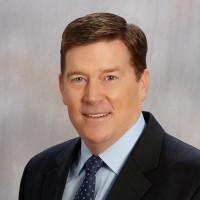 Jim Bowles