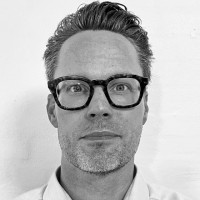 Kasper Thomsen