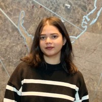 Rohini M
