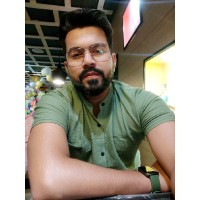 Rakesh Banik