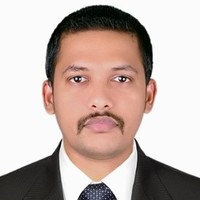 Sivaprasad S