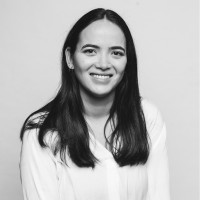 Cristina Basagoiti Gorostiza