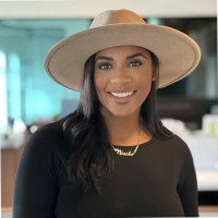 Nicole Doñe- Pimentel,