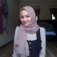 Mutia Aryanti T
