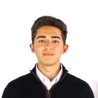 Mohammad Abou Abbas