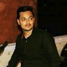 Shubham Kumar