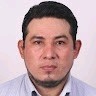 Jairo Daniel Gutz Garcia