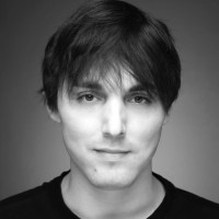 Daniel Núñez
