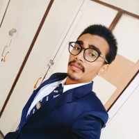 Vishnu Dev Singh