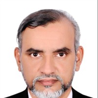 Abdul Majeed Waghoo