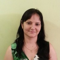Galit Surovkin