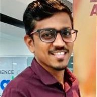 Santosh Pol
