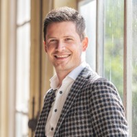 Theo Roelofsen MSc RA