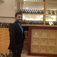 Ankit Agrawal