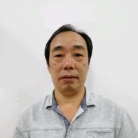 牛坤宏