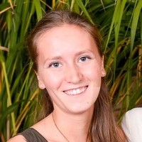 Charline Stinglhamber