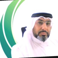 Fahad Anoohi