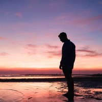 Parth Sharma