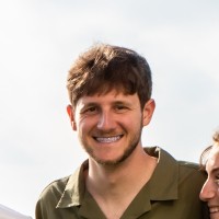 Matti Sevitt