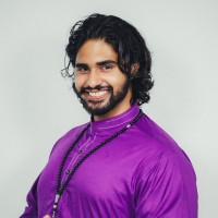 Kamran Choudhry, CPA