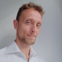 Jean-Sébastien Favre