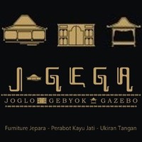 J-GeGa Java