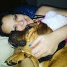 Stacy Baret