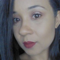 Liliane S.