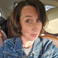 Debbie Scudder