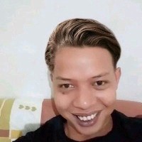 Satria Andika