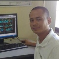 Dennis Armentano