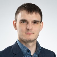 Maciej Lewandowski