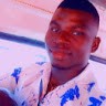 Amelewu Kingsway