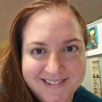 Adrienne Sullivan