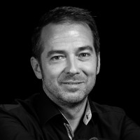 Damian Vollmert